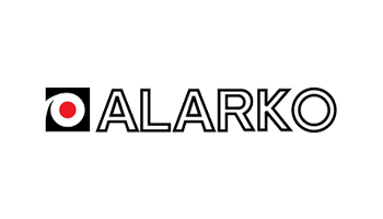 alarko-1-1