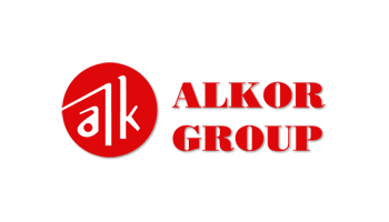 alkorGroup-1