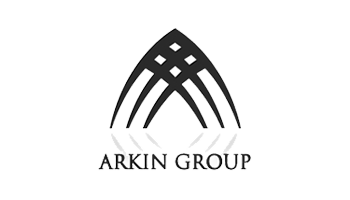 arkinGroup-1