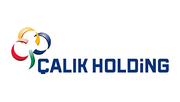 calikHolding-1