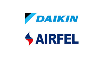 daikin