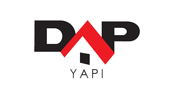 dapYapi-1