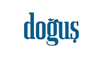 dogus-1
