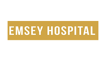 emseyHospital