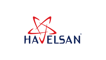 havelsan