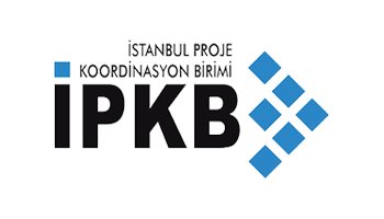 ipkb-1