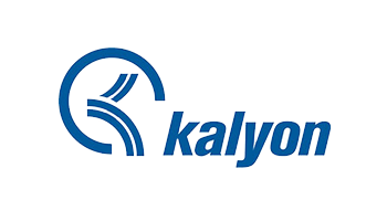 kalyon-1