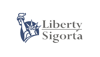libertySigorta