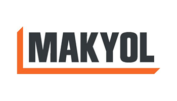 makyol-1