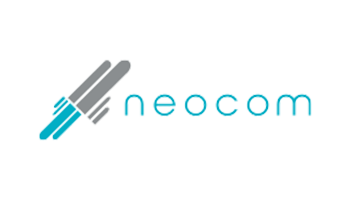 neocom-1