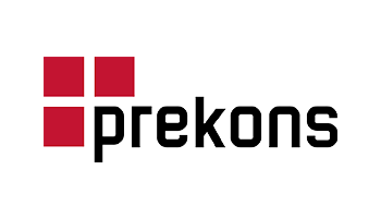 prekons-1