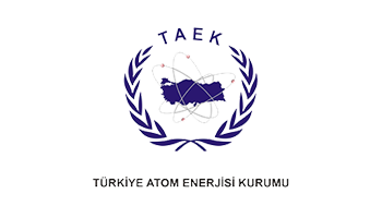 taek-1
