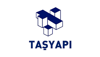 tasYapi-1