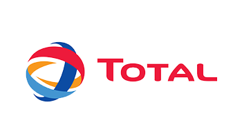 total