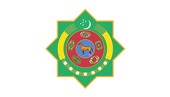 turkmenistanSaglik