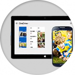 Microsoft Outlook