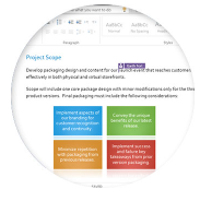 Microsoft Outlook