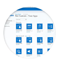 Microsoft OneDrive