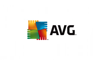 AVG