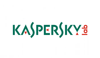 kaspersky