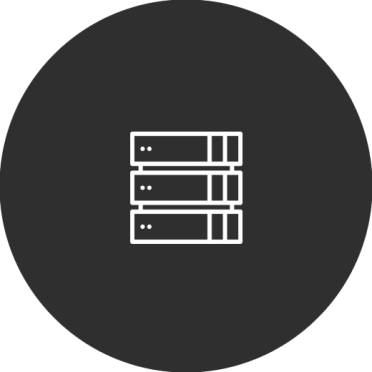 DataCenter ve Hosting