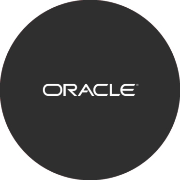 Oracle Çözümleri
