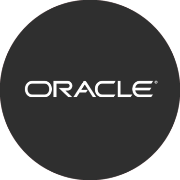Oracle Çözümleri