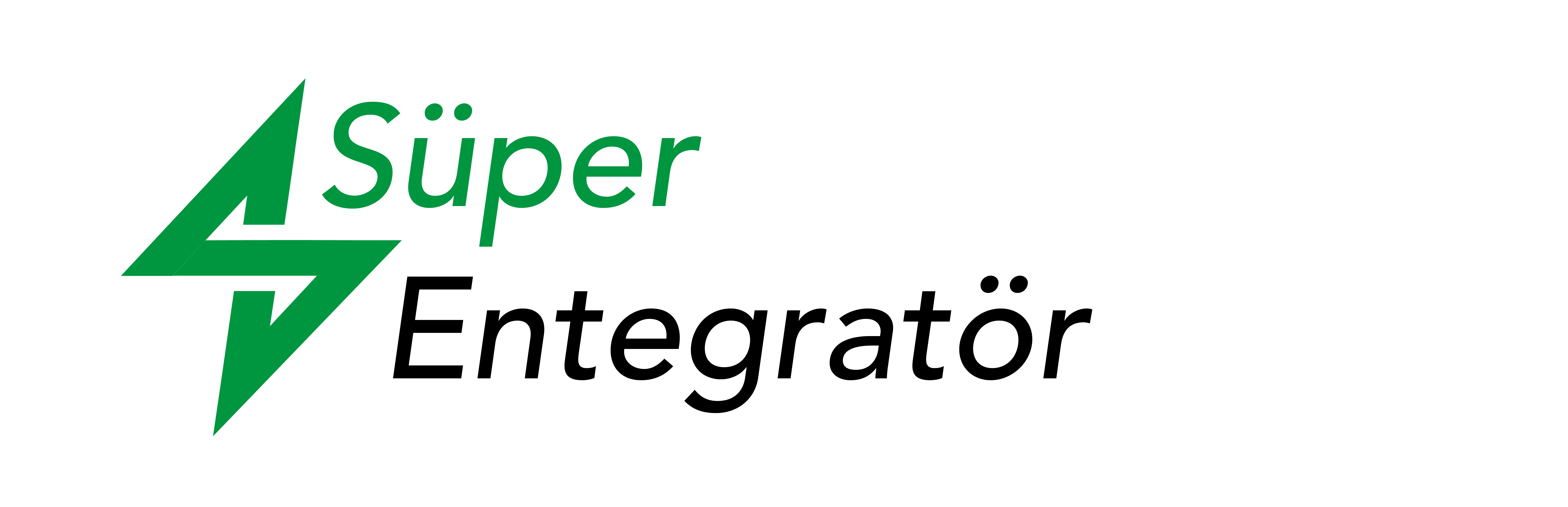 Super-Entegrator-Logo-01